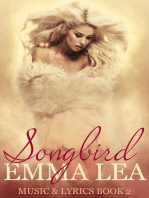 Songbird: Music & Lyrics, #2