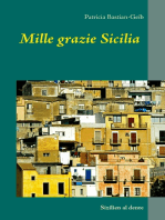 Mille grazie Sicilia: Sizilien al dente