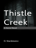 Thistle Creek