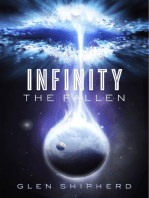 Infinity - The Fallen