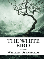 The White Bird