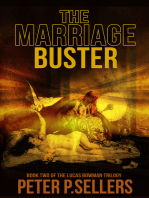 The Marriage Buster