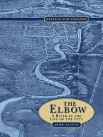 The Elbow