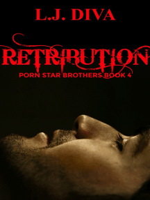 Retribution (Porn Star Brothers Book 4) by L.J. Diva (Ebook ...