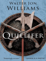 Quillifer