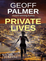 Private Lives