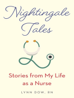 Nightingale Tales