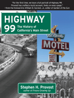 Highway 99