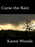 Curse the Rain