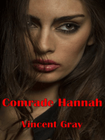 Comrade Hannah