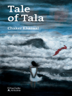 Tale of Tala