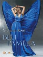 Blu Pamela
