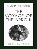 The Voyage of the Arrow