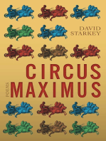 Circus Maximus