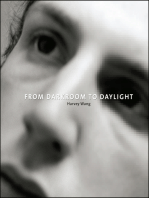 From Darkroom to Daylight: Interviews with Photographers