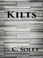 Kilts