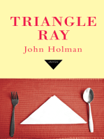 Triangle Ray
