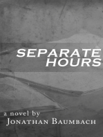 Separate Hours