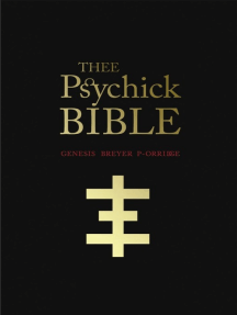 Bible
