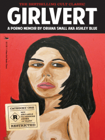 Girlvert by Oriana Small - Ebook | Scribd