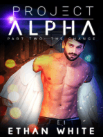 Project Alpha