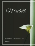 Macbeth