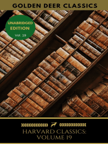 Read Christopher Marlowe Complete Works World S Best Collection Online By Algeron Charles Swinburne Wilbur Gleason Zigler And Christopher Marlowe Books