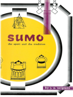 Sumo Sport & Tradition