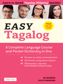 Read Tuttle Concise alog Dictionary Online By Joi Barrios Maria Cora Labobis And Nenita Pambid Domingo Books