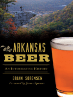Arkansas Beer