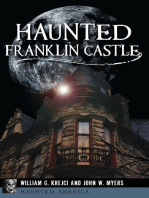 Haunted Franklin Castle