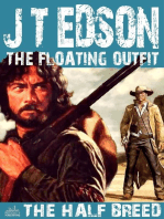 The Floating Outfit 16