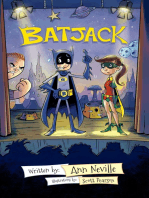 Batjack