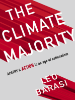 The Climate Majority