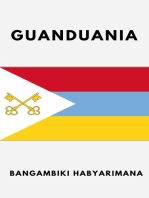 Empire of Guanduania