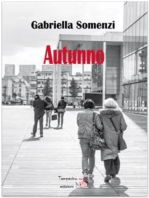 Autunno