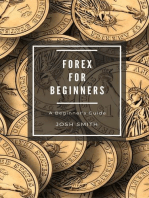Forex for Beginners: For Beginners