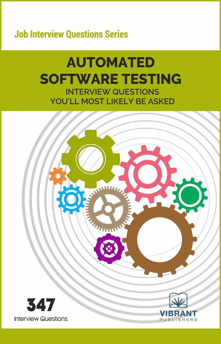 automated-software-testing-interview-questions-you-ll-most-likely-be-asked-by-vibrant-publishers
