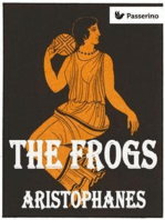 The Frogs