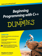 Hacking For Dummies By Kevin Beaver Read Online