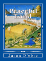 Peaceful Land