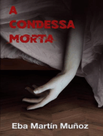 A Condessa Morta