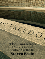 The Final Days
