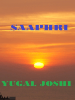Saaphri