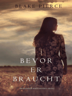 Bevor Er Braucht (Ein Mackenzie White Mysterie—Buch 5)