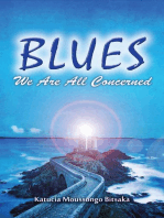 Blues: We are all Concerned
