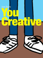 You Creative