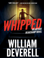 Whipped: An Arthur Beauchamp Novel