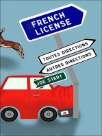 French License