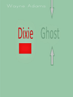 Dixie Ghost